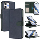 For iPhone 11 / Dark Blue Dark Green