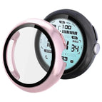 For Google Pixel Watch 4 / 3 45mm / Rose Pink