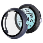 For Google Pixel Watch 4 / 3 / 2 / 1 41mm / Midnight Blue