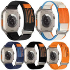 For Apple Watch 42 / 44 / 45 / 46 / 49mm