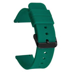 16mm / Dark Green