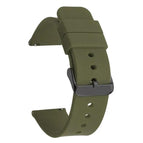 20mm / Army Green