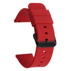 24mm / Red