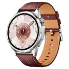20mm / Wine Red