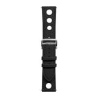 20mm / Black
