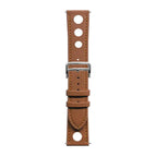 20mm / Light Brown