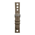 22mm / Brown