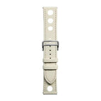 22mm / Beige