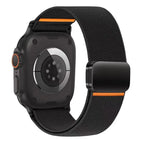 For Apple Watch 38 / 40 / 41 / S11 42mm / Black