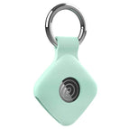 For Tile Mate / Mint Green