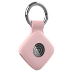 For Tile Mate / Pink