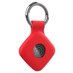 For Tile Mate / Red