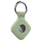 For Tile Mate / Avocado
