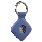 For Tile Mate / Blue