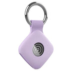 For Tile Mate / Purple