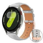 For Samsung Galaxy Watch7 / FE / 6 / 5 / 4 / Grey