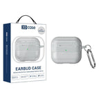 For AirPods 4 / Grey