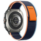 For Galaxy Watch Ultra2 2026 / 2025 / 1 2024 / Deep Navy Blue