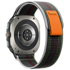 For Galaxy Watch Ultra2 2026 / 2025 / 1 2024 / Midnight