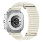 For Galaxy Watch Ultra2 2026 / 2025 / 1 2024 / Starlight