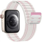 For Apple Watch 38 / 40 / 41 / S11 42mm / Starlight Pink