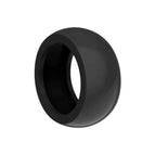 S / Black