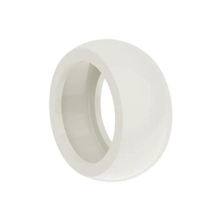 Ultrahuman Ring AIR Silicone Cover Size L For Workouts | Syndmart