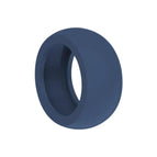 S / Midnight Blue