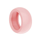 M / Pink