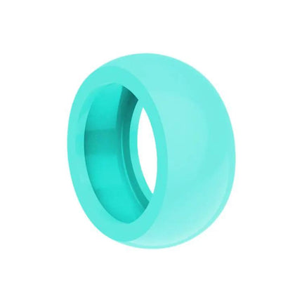 Ultrahuman Ring AIR Silicone Cover Size L For Workouts | Syndmart