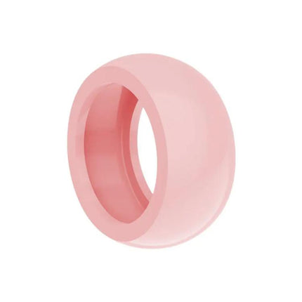 Ultrahuman Ring AIR Silicone Cover Size L For Workouts | Syndmart