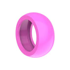 L / Rose Pink