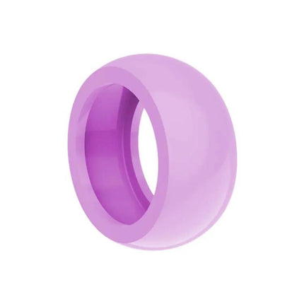 Ultrahuman Ring AIR Silicone Cover Size L For Workouts | Syndmart