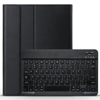 A098 / Black
