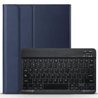 A098 / Dark Blue