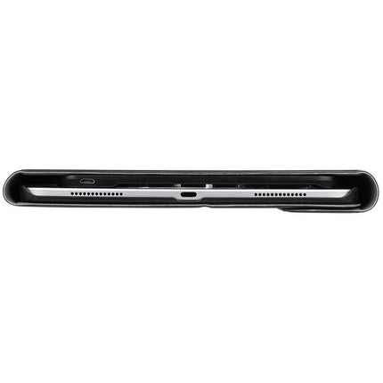 Bluetooth Keyboard Case for iPad Air 4, 5 and Pro 11 Inch with Stand