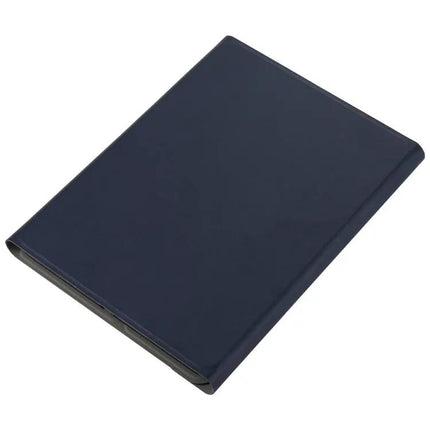 Bluetooth Keyboard Case for iPad Air 4, 5 and Pro 11 Inch with Stand