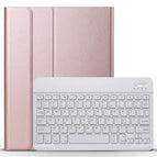 A098 / Rose Gold