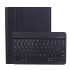A098B / Black