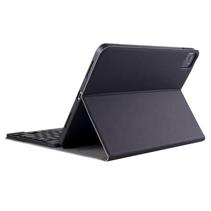Detachable Bluetooth Keyboard Case for iPad Air 10.9 Inch with Stand