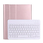 A098B / Rose Gold