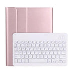 A098BS / Rose Gold