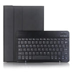 A098B / Black