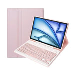 A098B / Pink