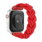 120mm / Red