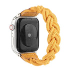 120mm / Yellow