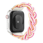 130mm / Rose Red Pink