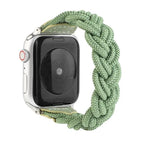 130mm / Green