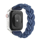 130mm / Blue