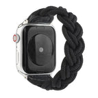 150mm / Black